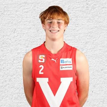 Ethan Herbert