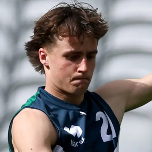 Jack Pickett
