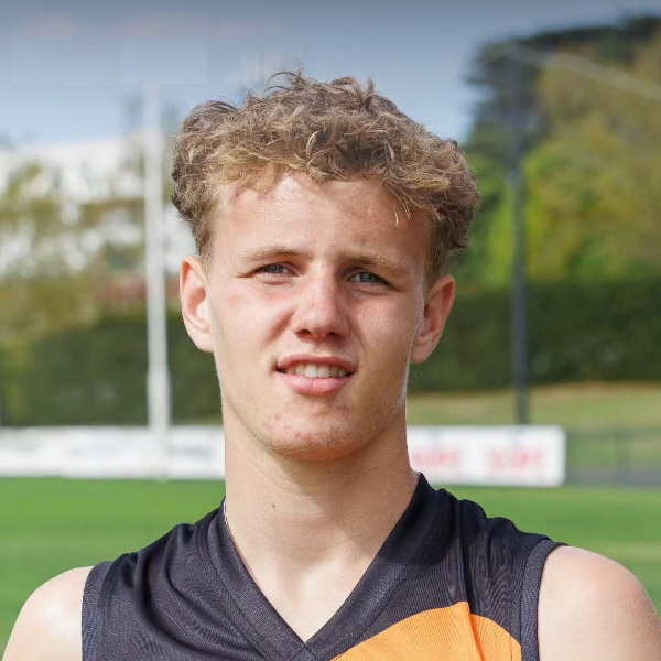 Jackson Phillips