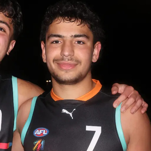 Khaled El-Souki