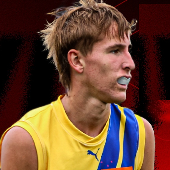 Lachlan Hicks