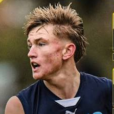 Max Downes