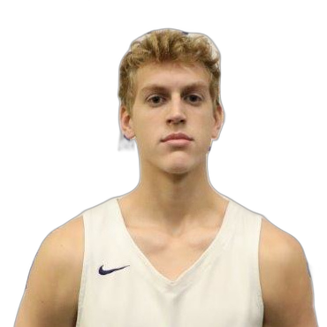 Cade Tyson