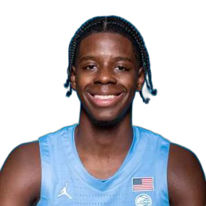Caleb Wilson