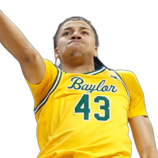 Cameron Carr