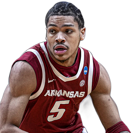 Darius Acuff Jr.
