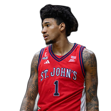 Dillon Mitchell