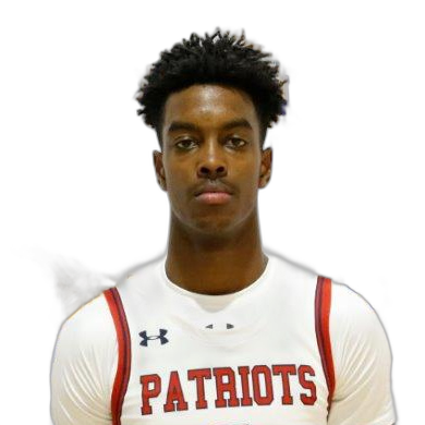 Donovan Atwell