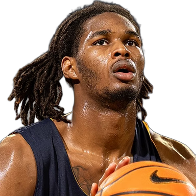 Emanuel Sharp