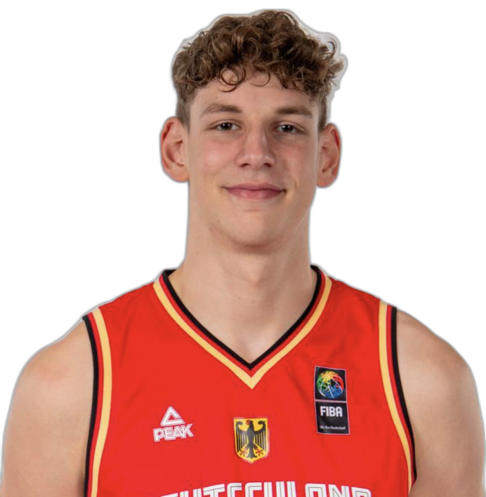 Hannes Steinbach