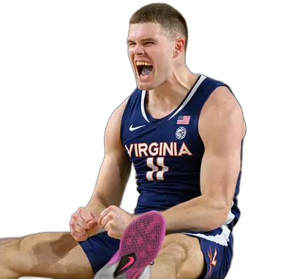 Isaac McKneely