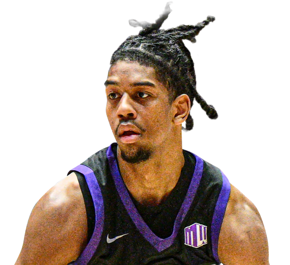 Jaden Henley