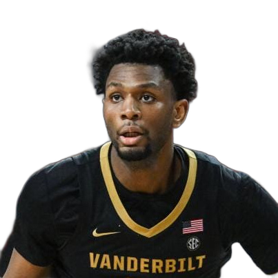 Jalen Washington