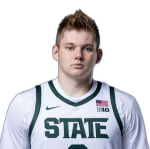 Jaxon Kohler
