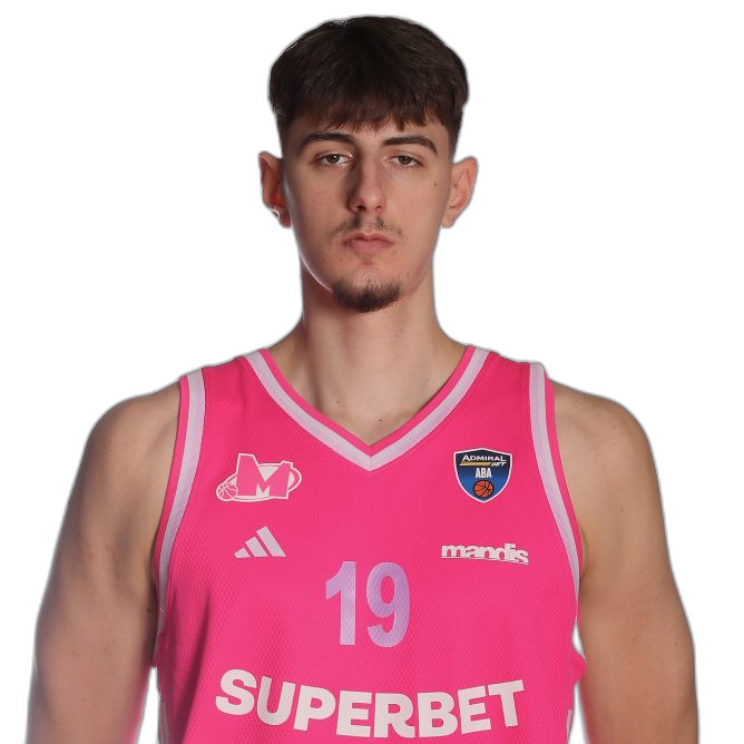 Luigi Suigo
