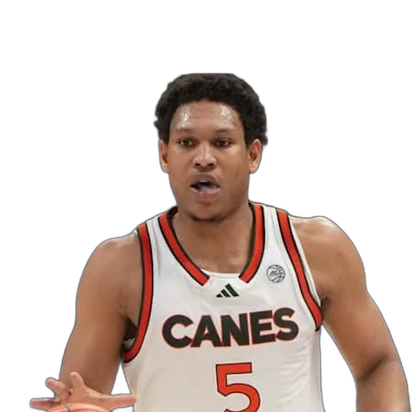 Malik Reneau