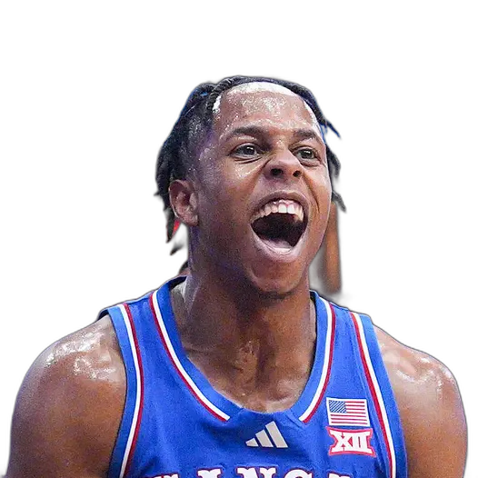 Melvin Council Jr.