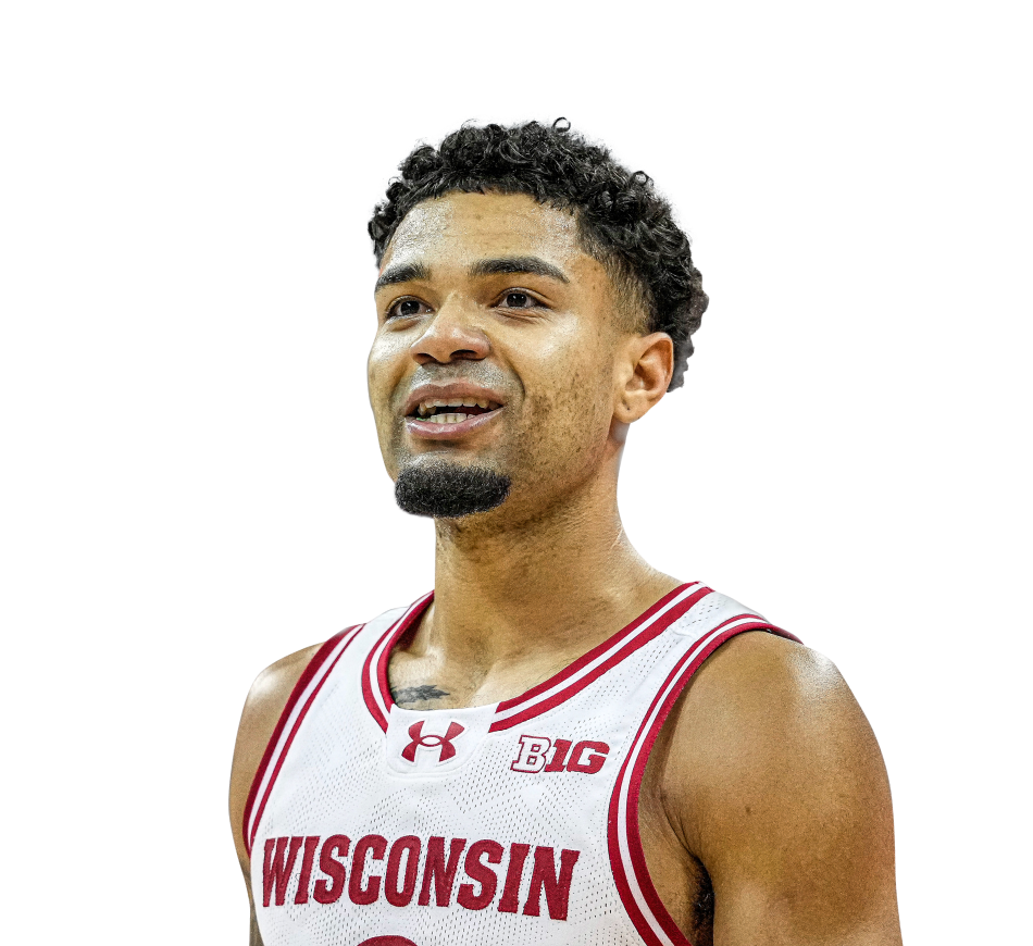 Nick Boyd