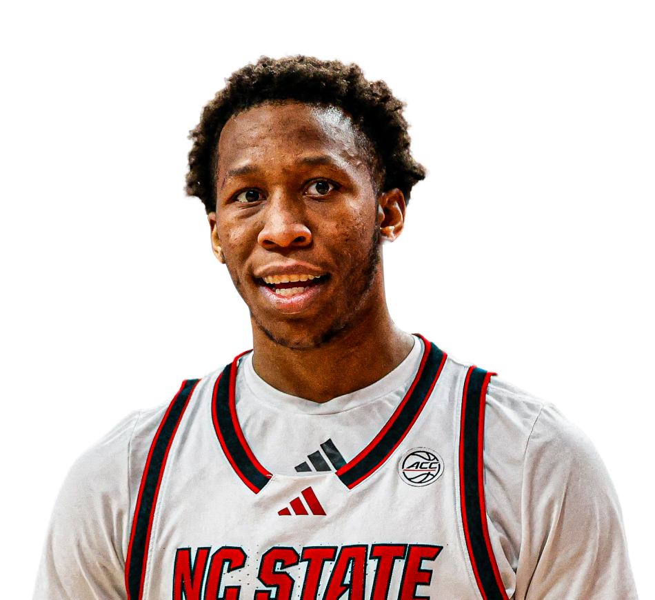 Quadir Copeland