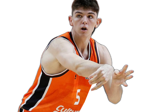 Sergio de Larrea