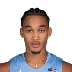 Seth Trimble