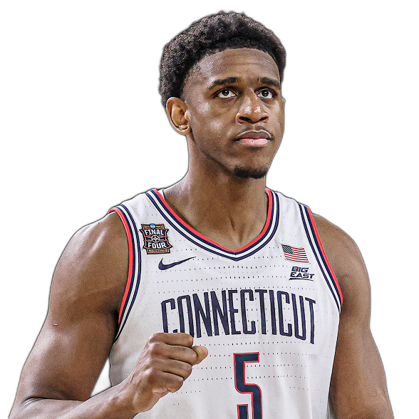 Tarris Reed Jr.
