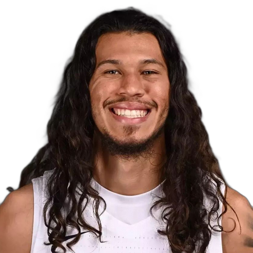 Tre Carroll