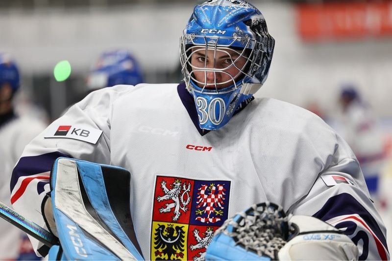 Frantisek Poletin