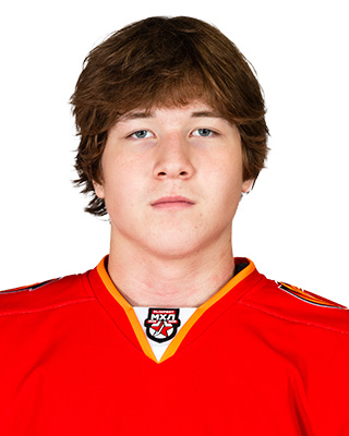 Lavr Gashilov