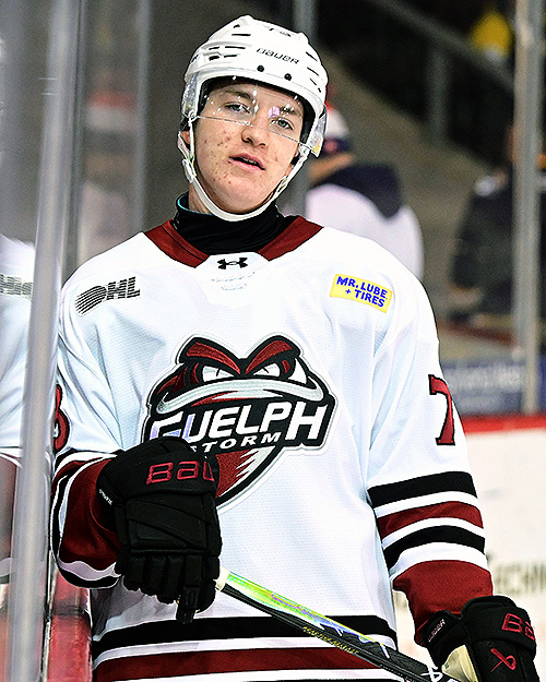 Layne Gallacher