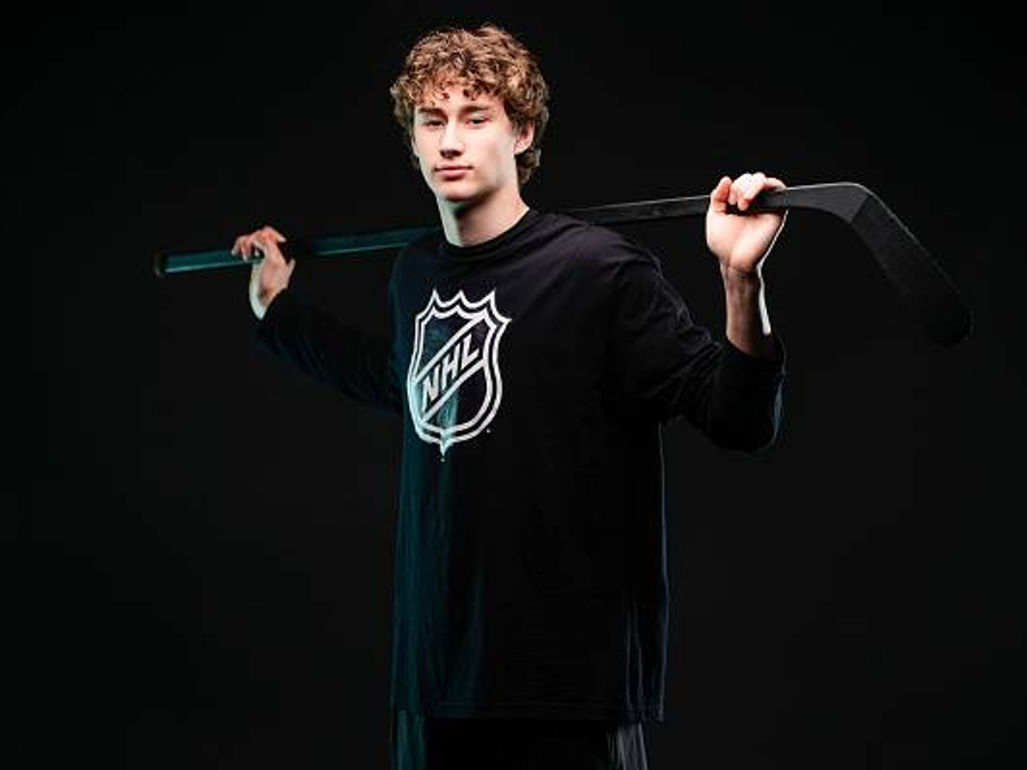 Maddox Dagenais