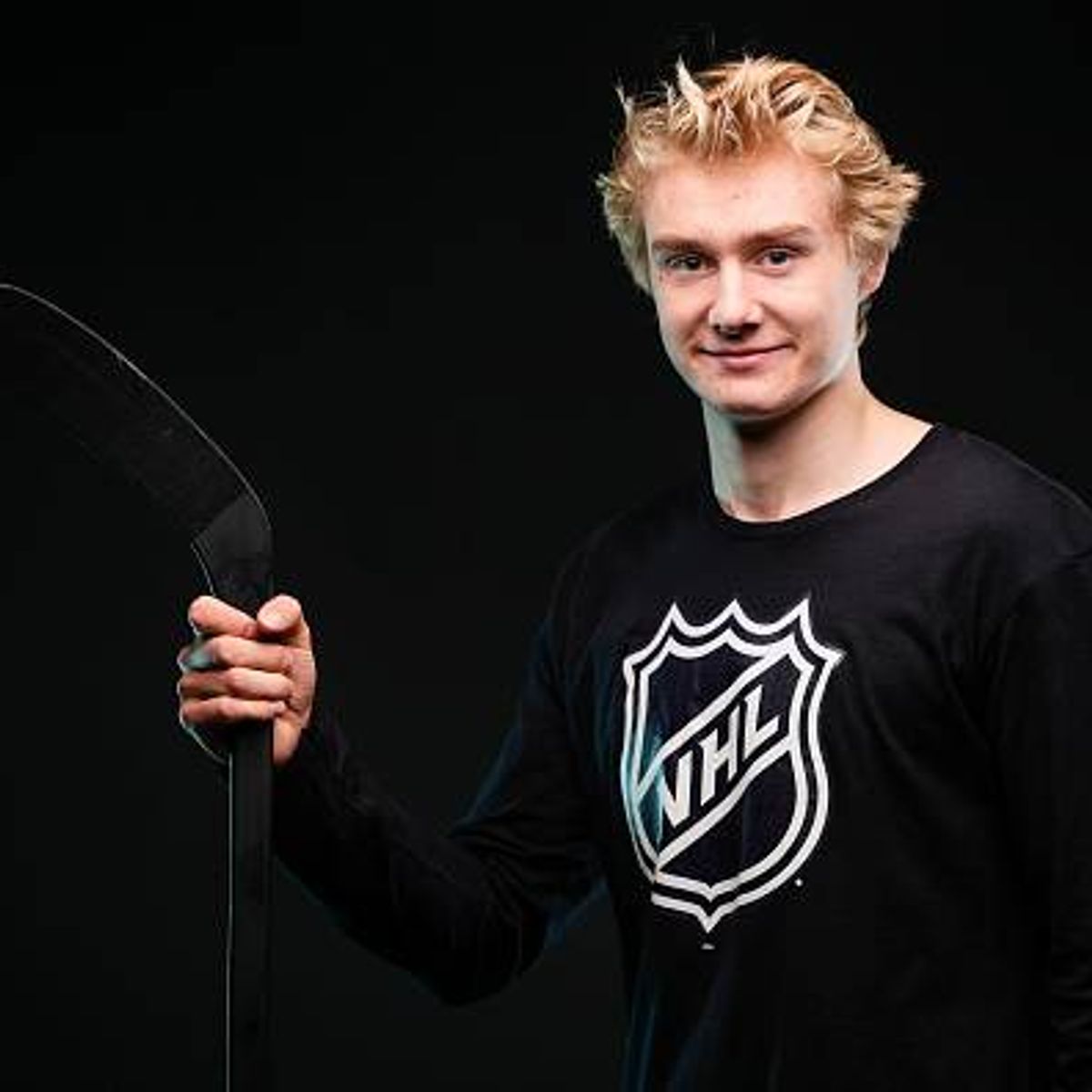 Marcus Nordmark