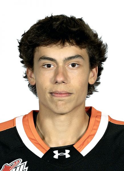 Markus Ruck