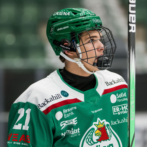 Nils Bartholdsson