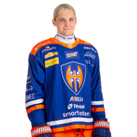 Oliver Suvanto