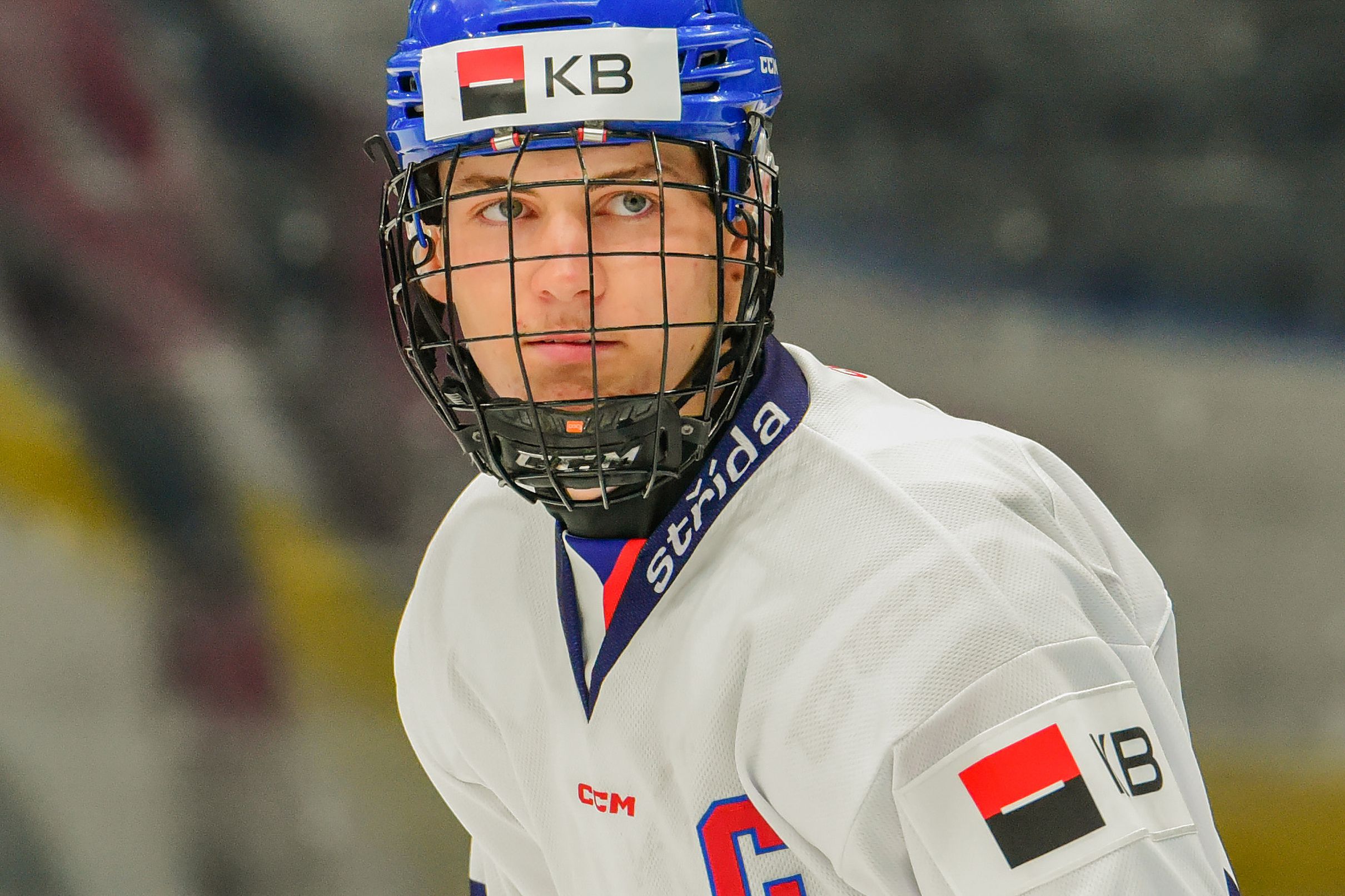 Tomas Sklenicka