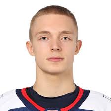 Viktor Fyodorov