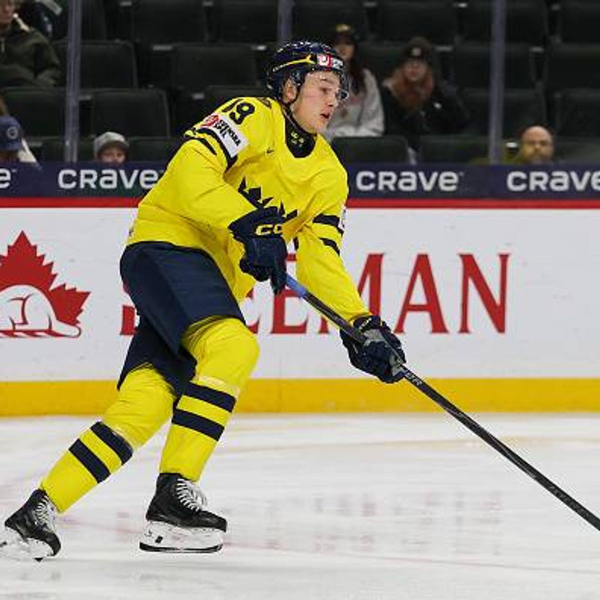 William Håkansson